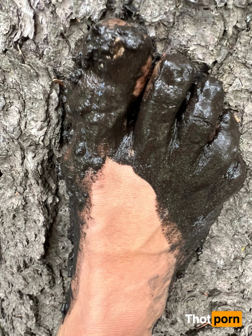 Kate &amp; Chris Marley 15961766