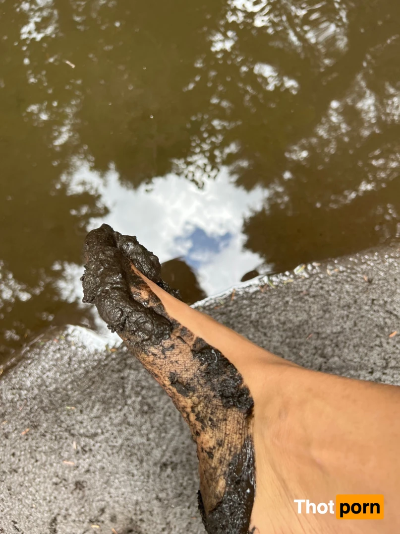 Kate &amp; Chris Marley 15961794