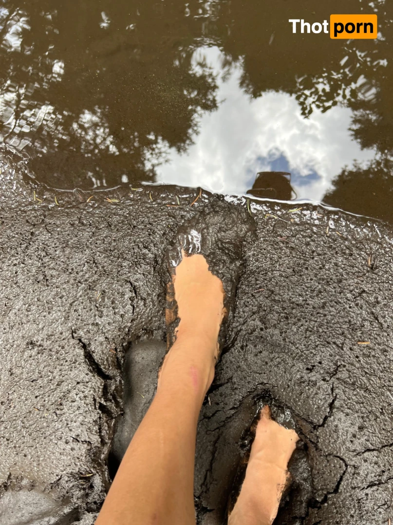 Kate &amp; Chris Marley 15961811