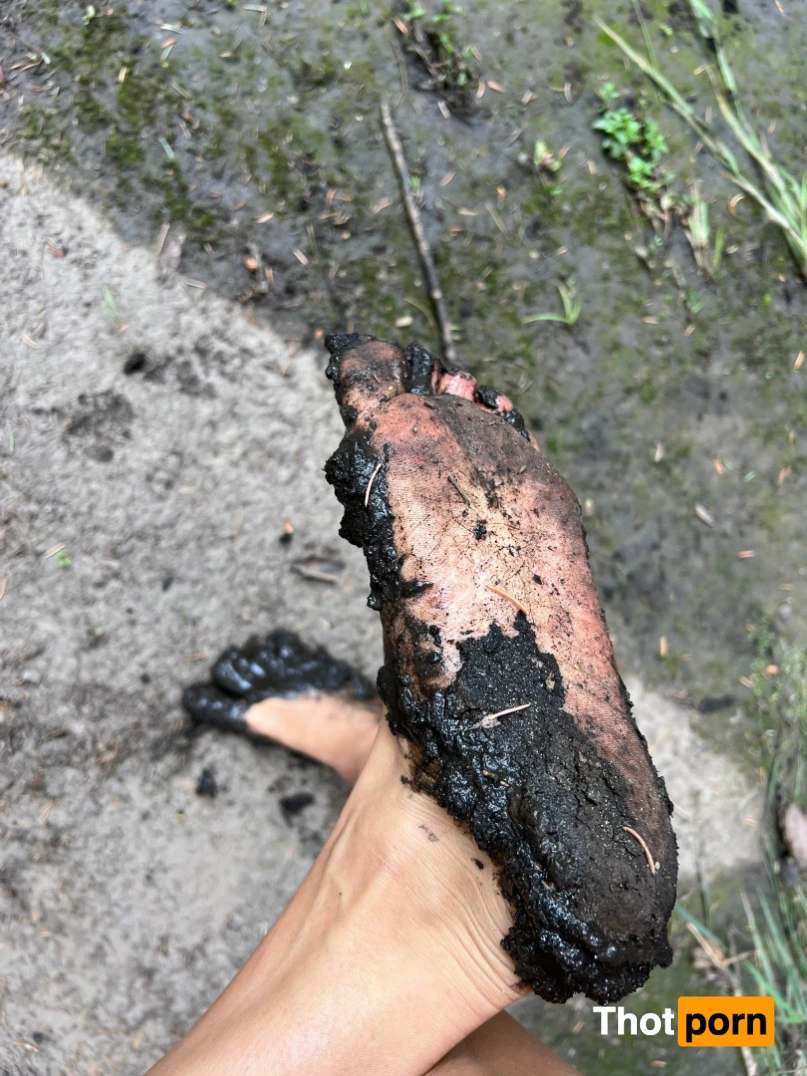 Kate &amp; Chris Marley 15961897