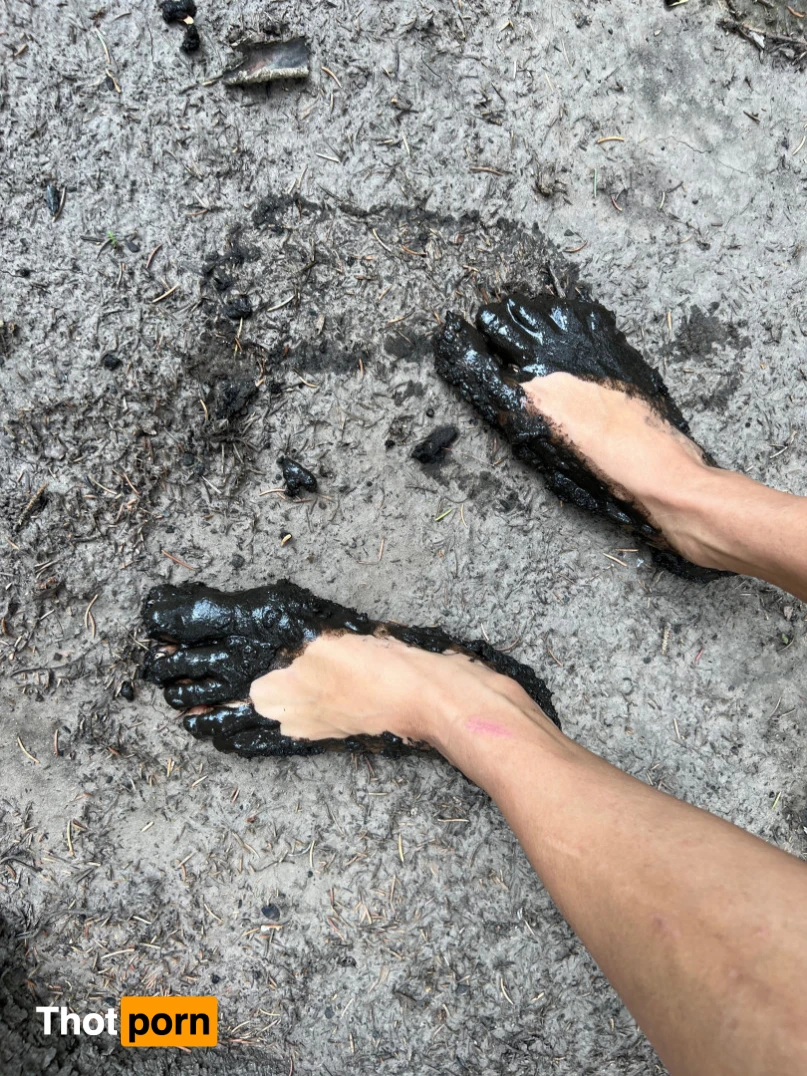 Kate &amp; Chris Marley 15961921