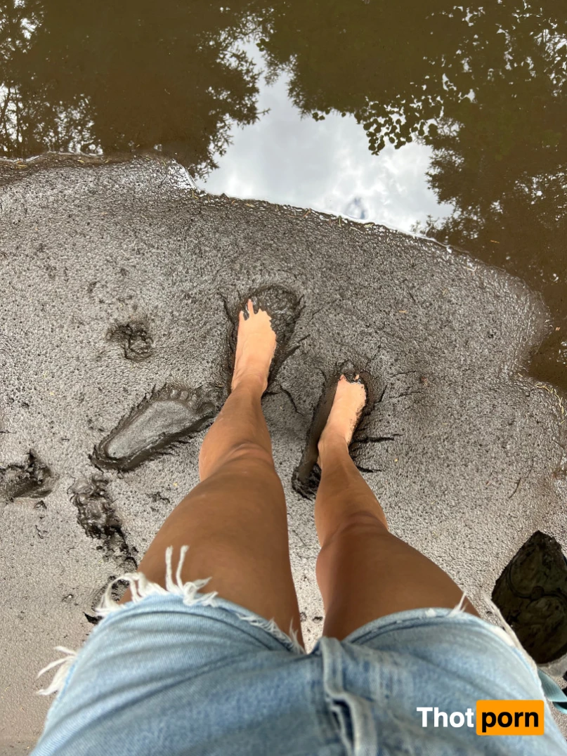 Kate &amp; Chris Marley 15961957