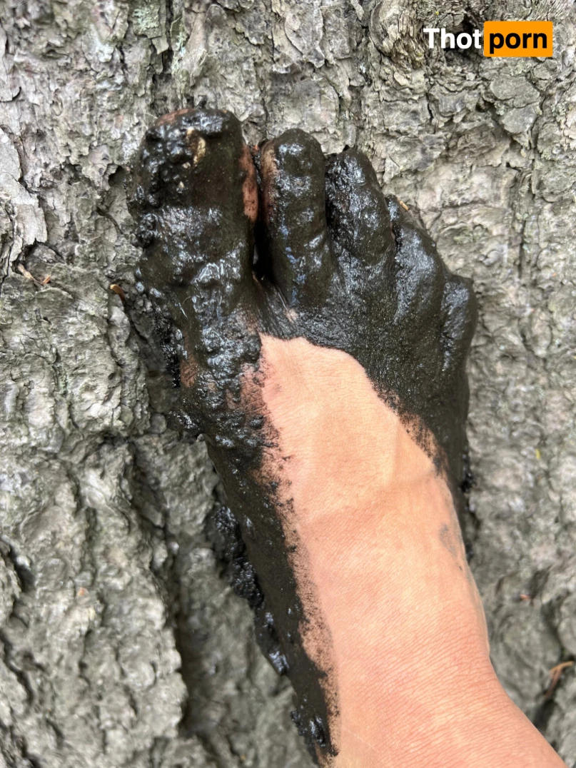 Kate &amp; Chris Marley 15961985