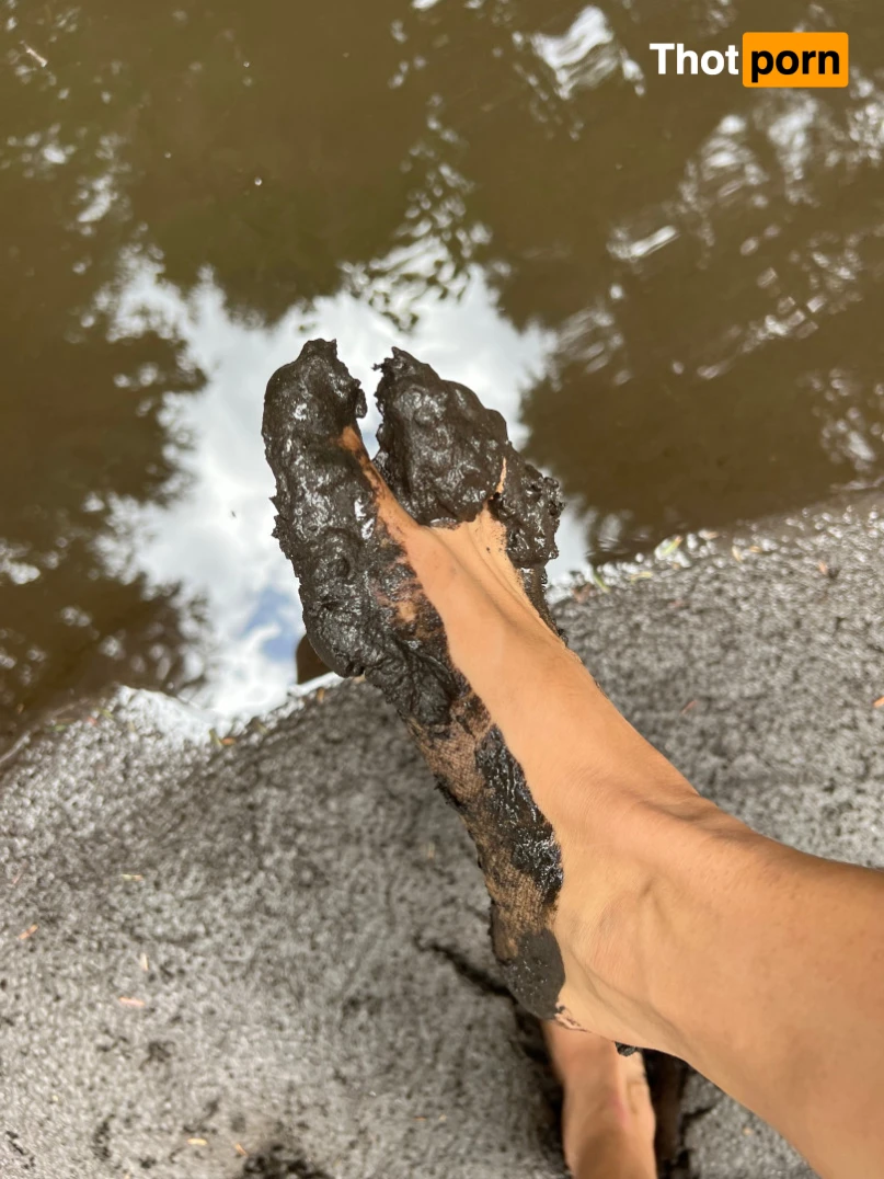 Kate &amp; Chris Marley 15962017