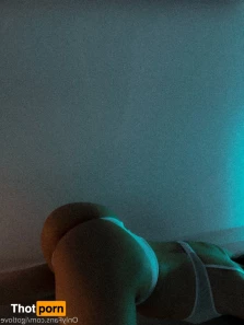 10085111