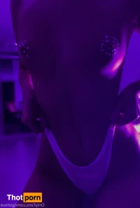 10085125