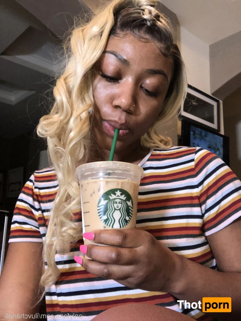 The ONLY Chanell Heart 8461950