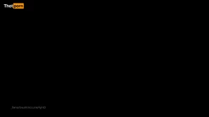 10395192
