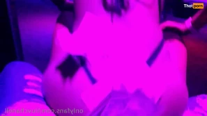 10395205