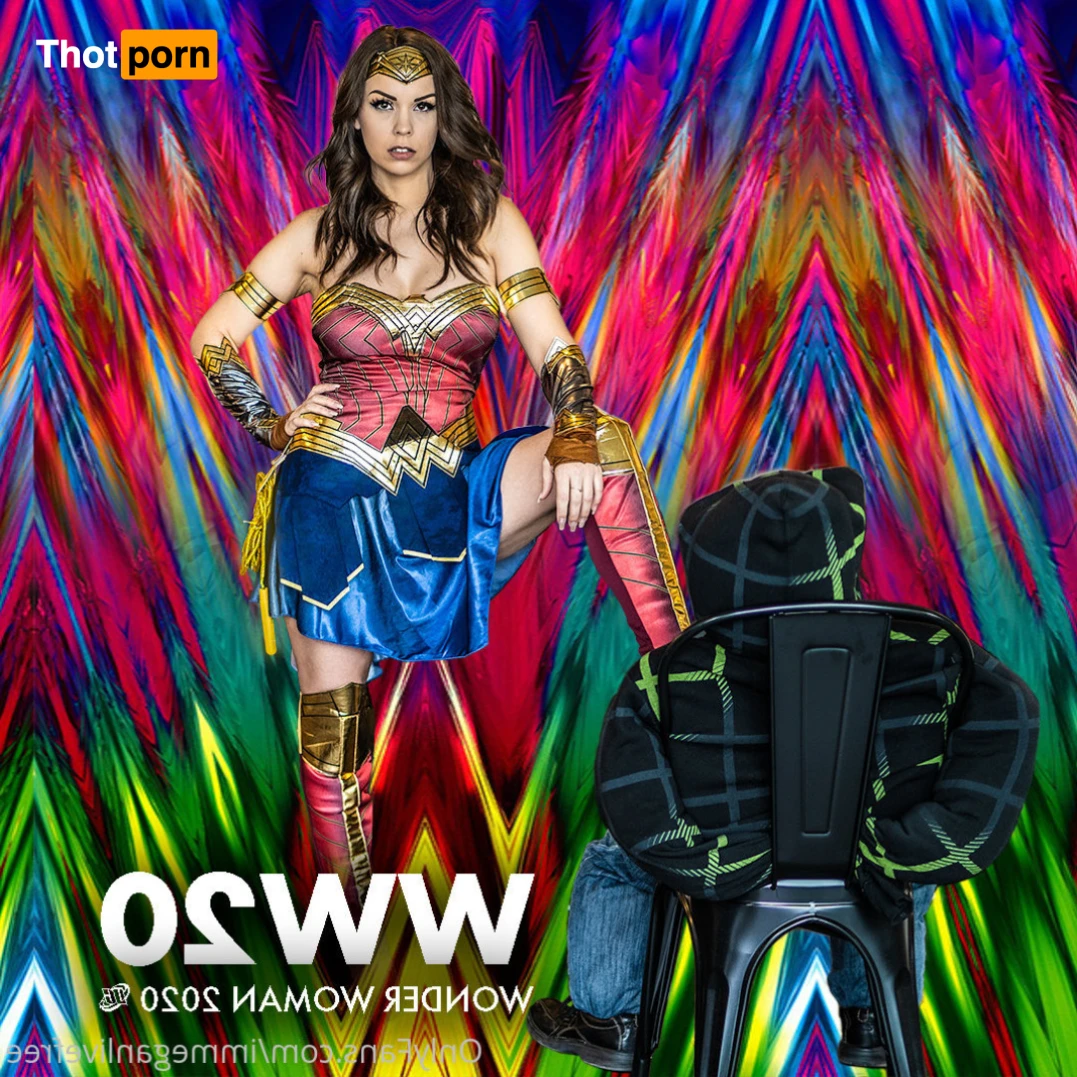 ImMeganLive Free 15949346