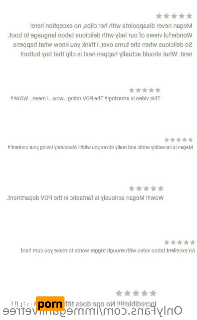 ImMeganLive Free 15949787