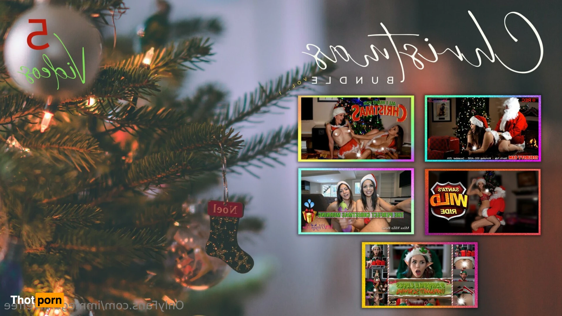 ImMeganLive Free 15949995