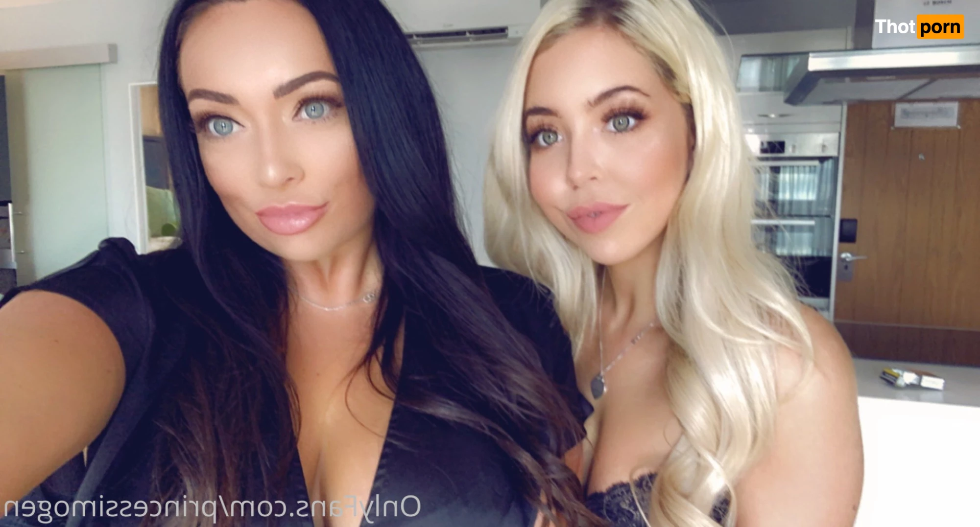 Imogen 🦋 10172264