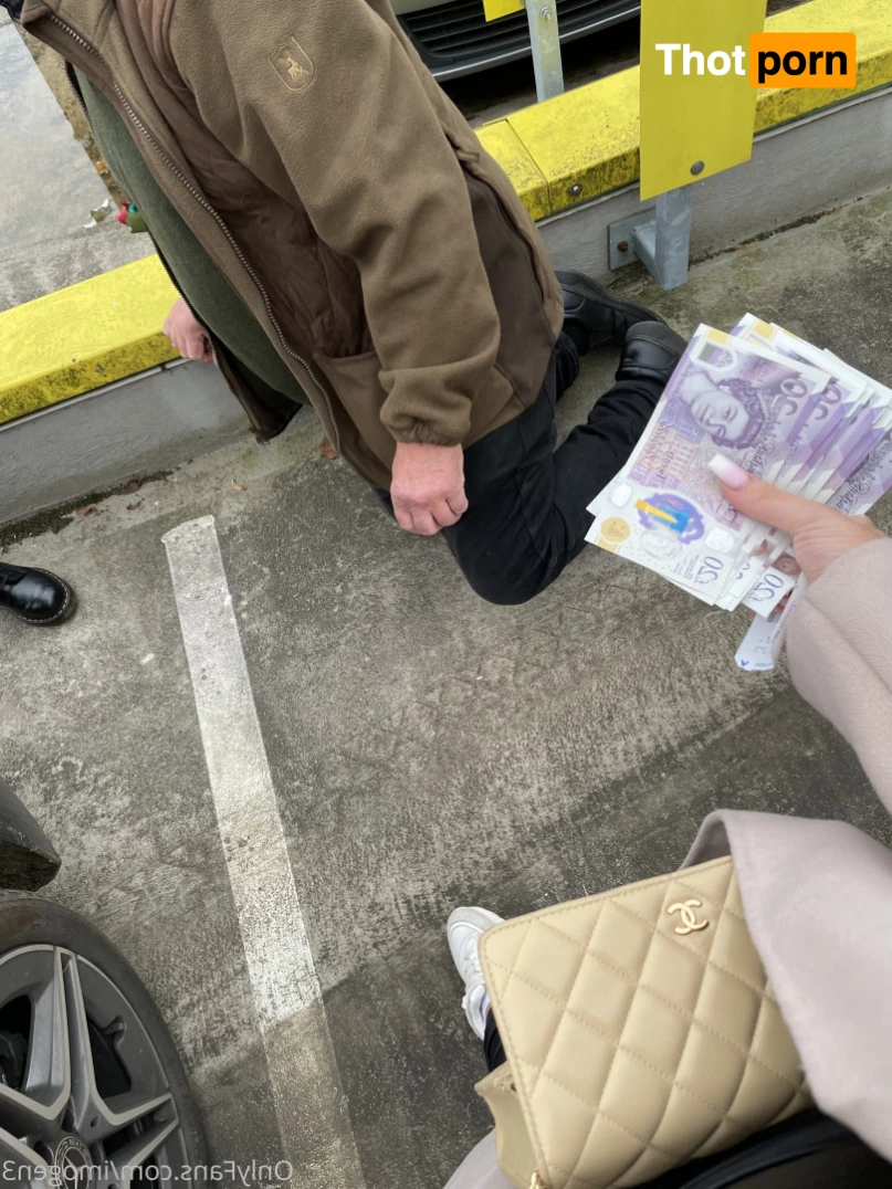 Imogen 🦋 10172274