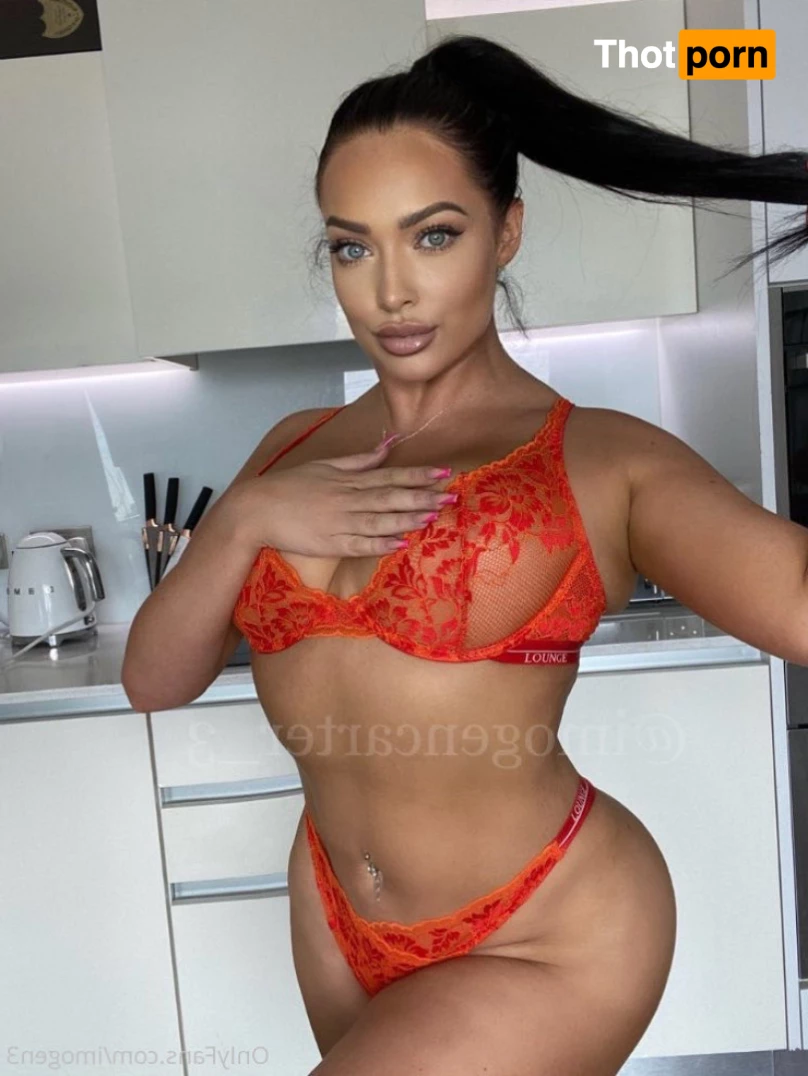 Imogen 🦋 10172604