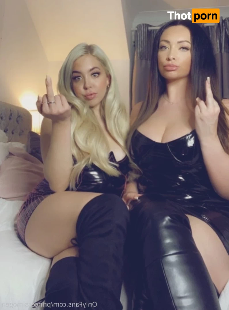 Imogen 🦋 10172612