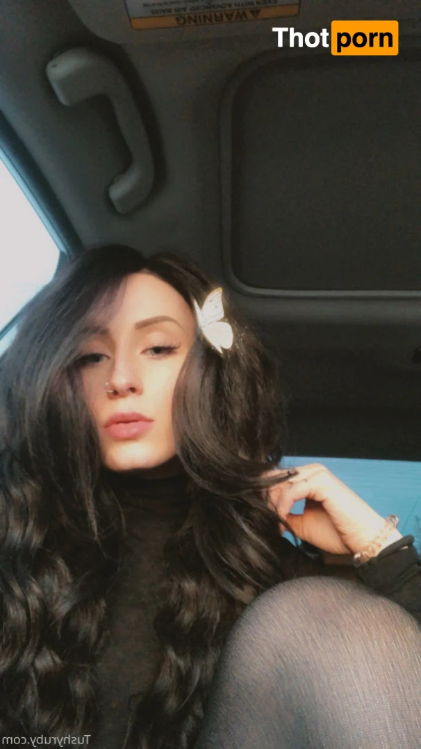 My Fyre Closet 15946140