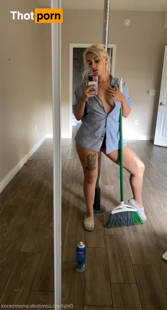 Indica Monroe 8687483