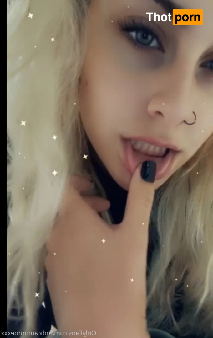 Indica Monroe 8687600