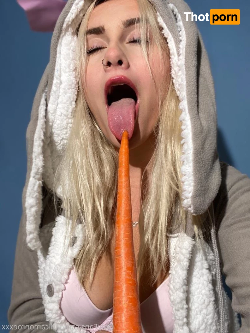 Indica Monroe 8687878