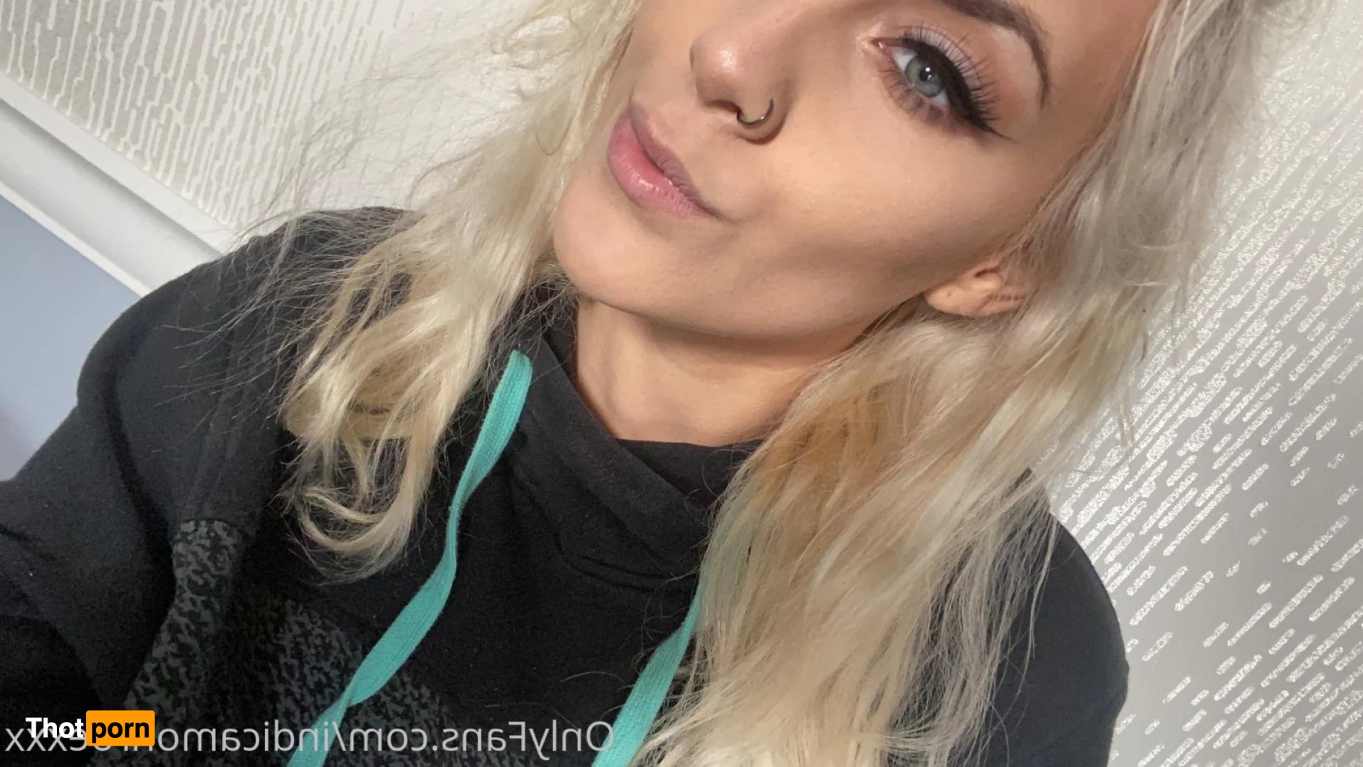 Indica Monroe 8687923