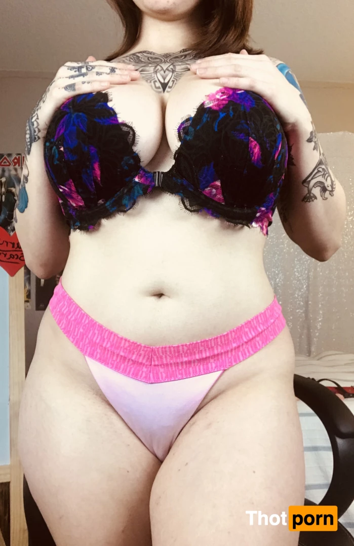 Scarlett 8507111