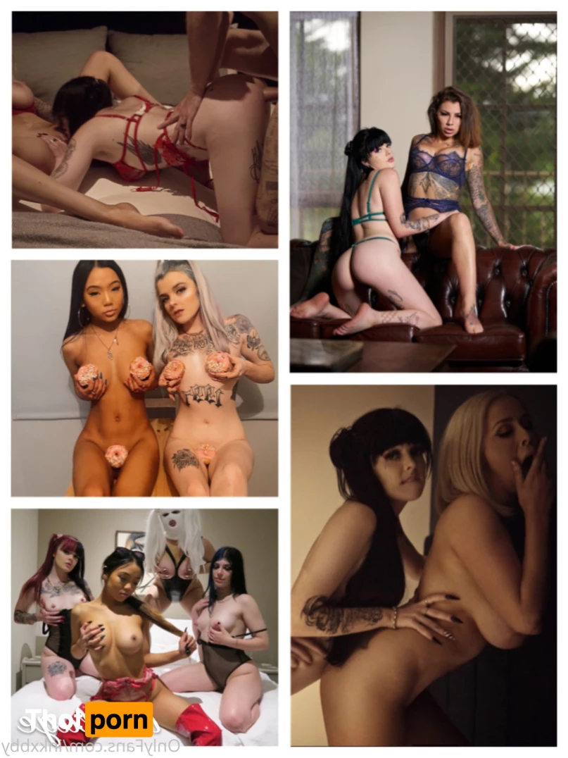 Maddison ink 9756666