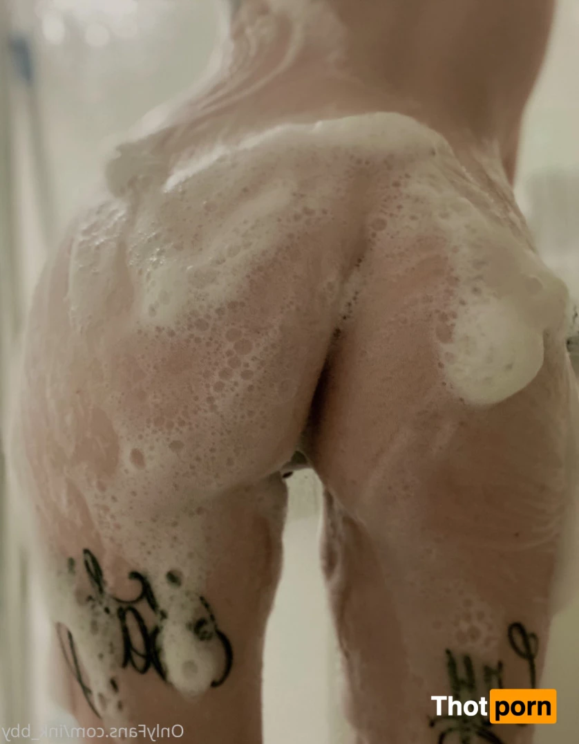 Maddison ink 9758239