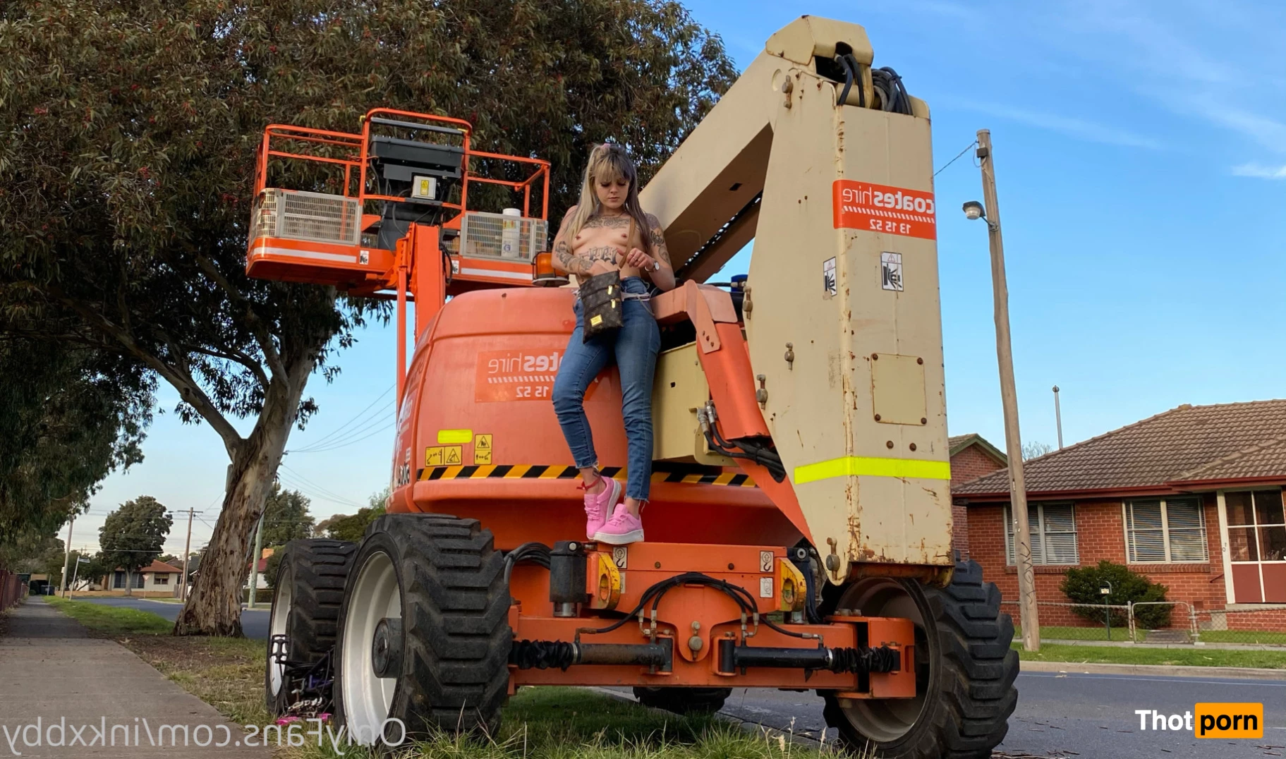 Maddison ink 9758911