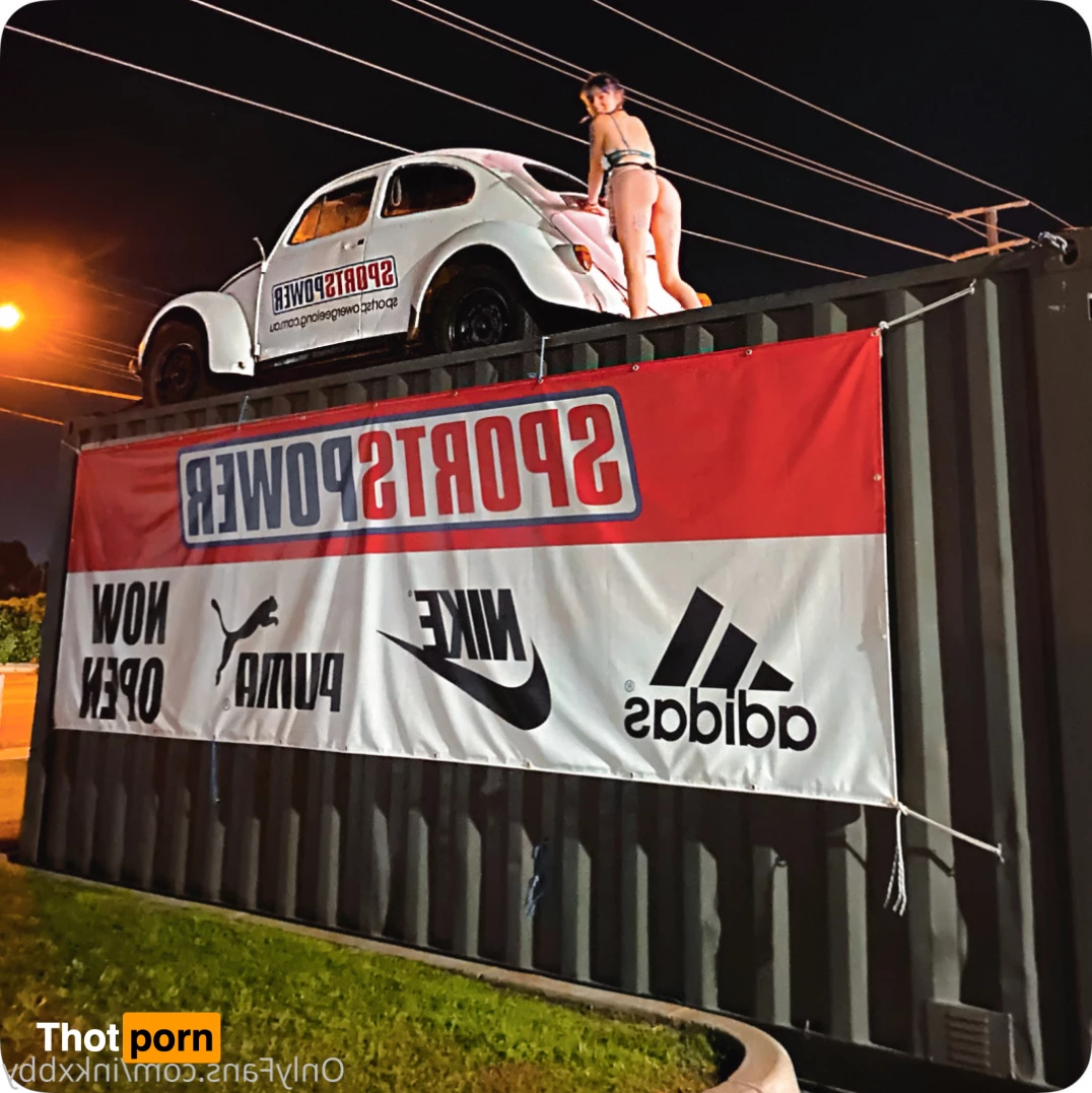 Maddison ink 9758946