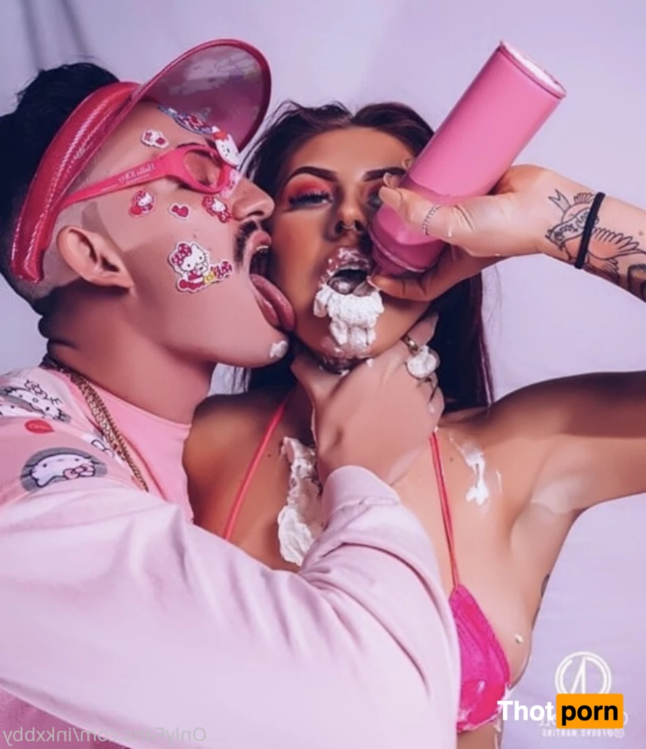 Maddison ink 9759091