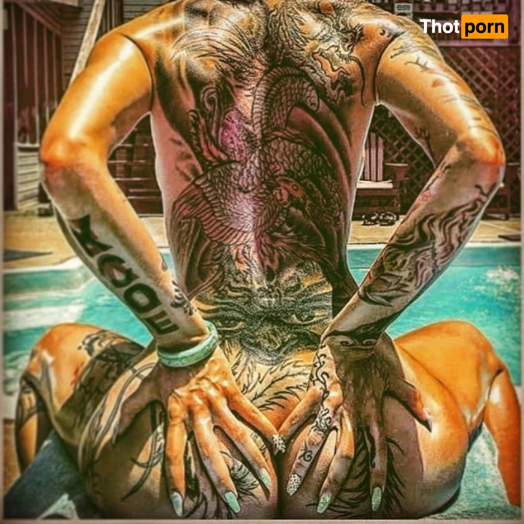 Bella Bellz 15934120