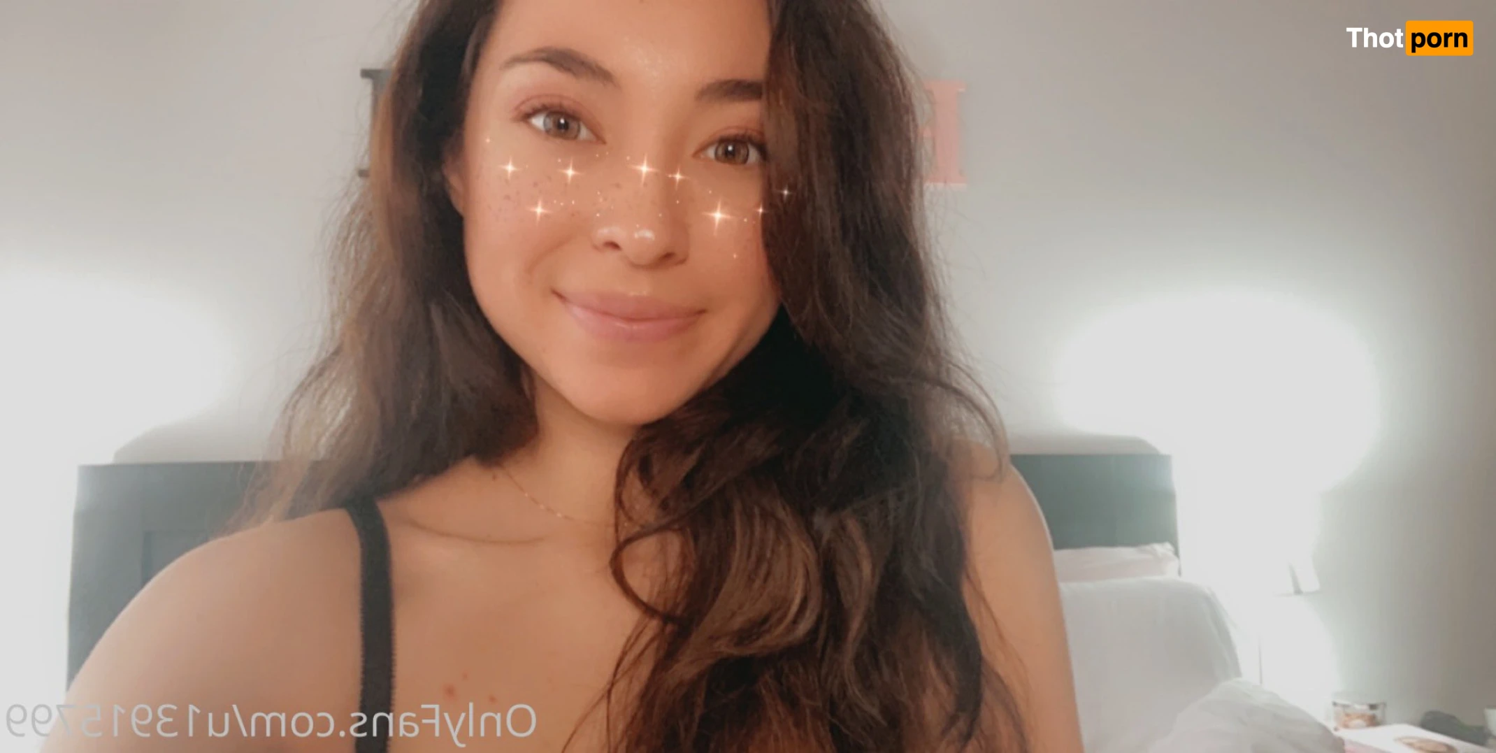 innocent_asian 16515920