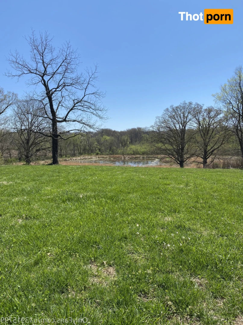 innocent_asian 16521551