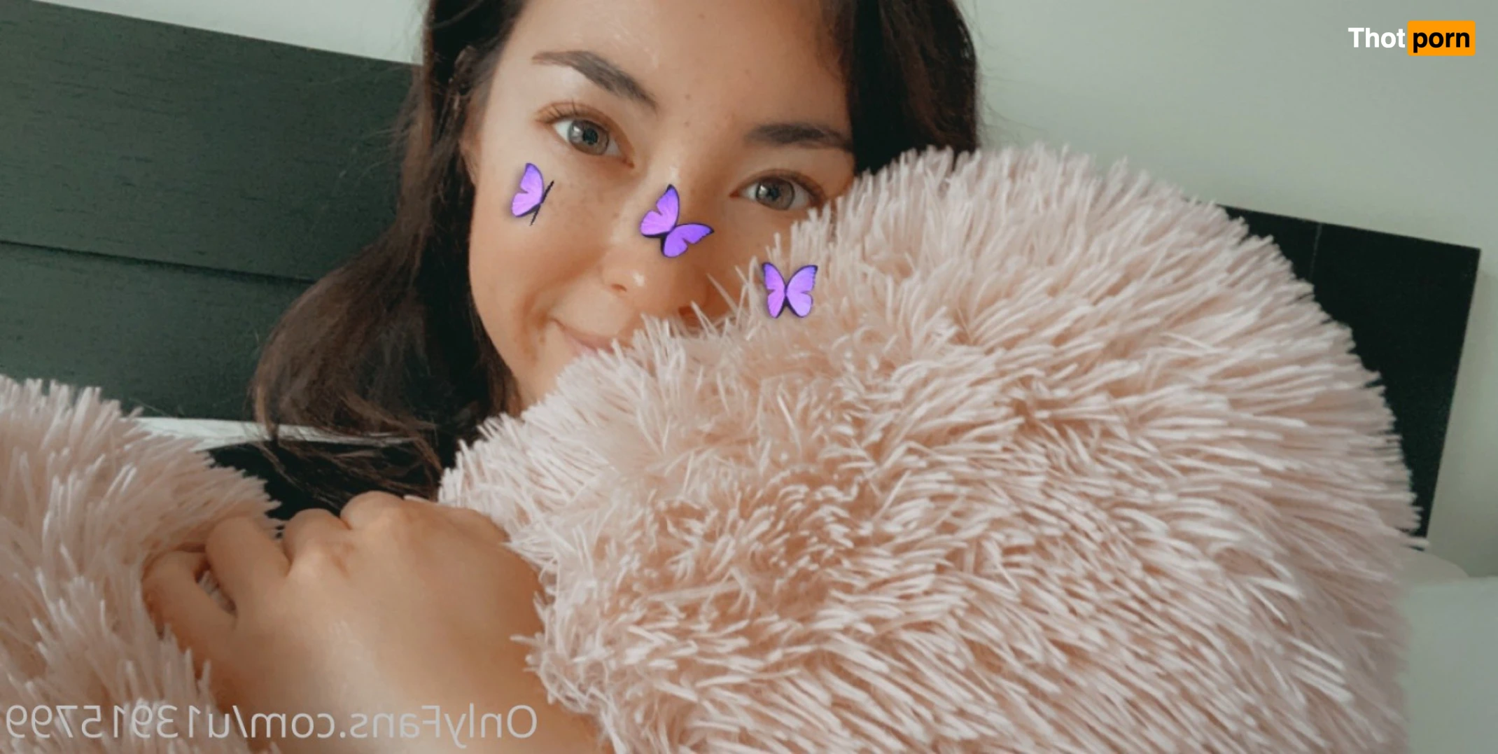 innocent_asian 16523899