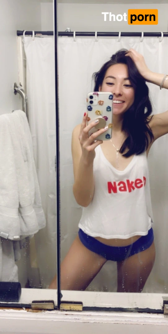 innocent_asian 16524836