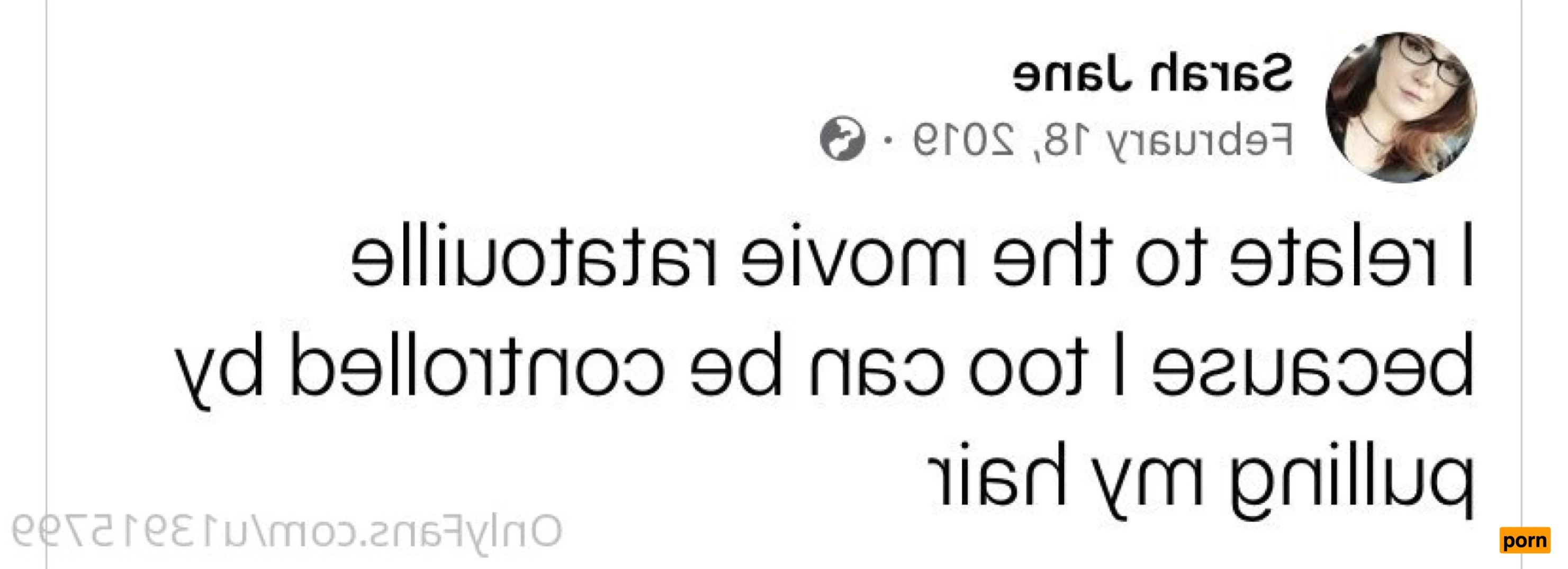 innocent_asian 16526080