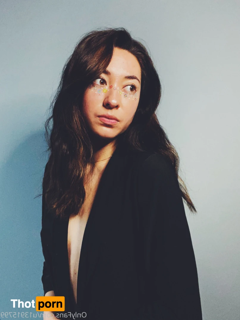 innocent_asian 16527044