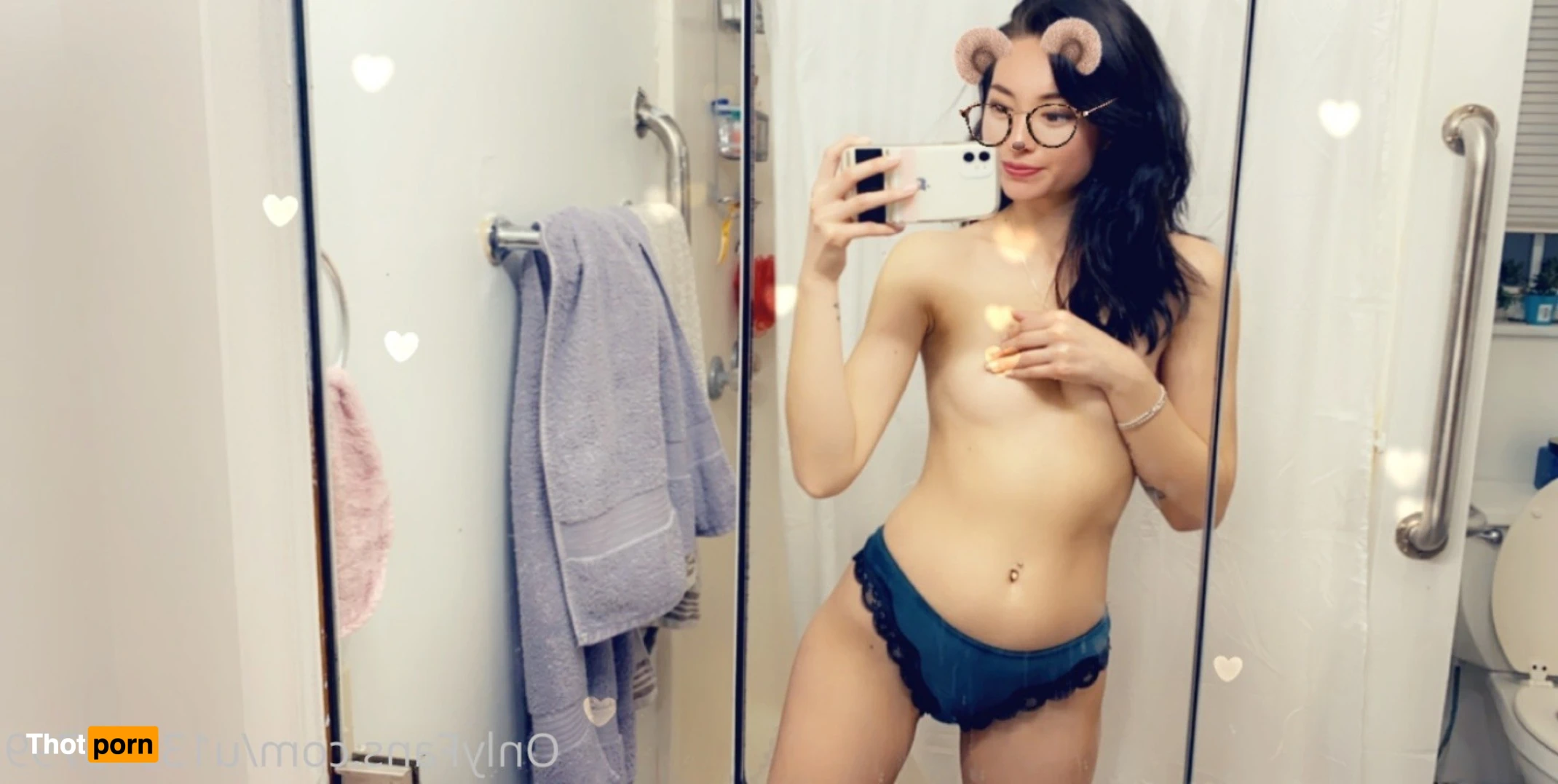 innocent_asian 16528764