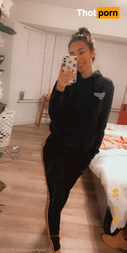 innocent_asian 16529999