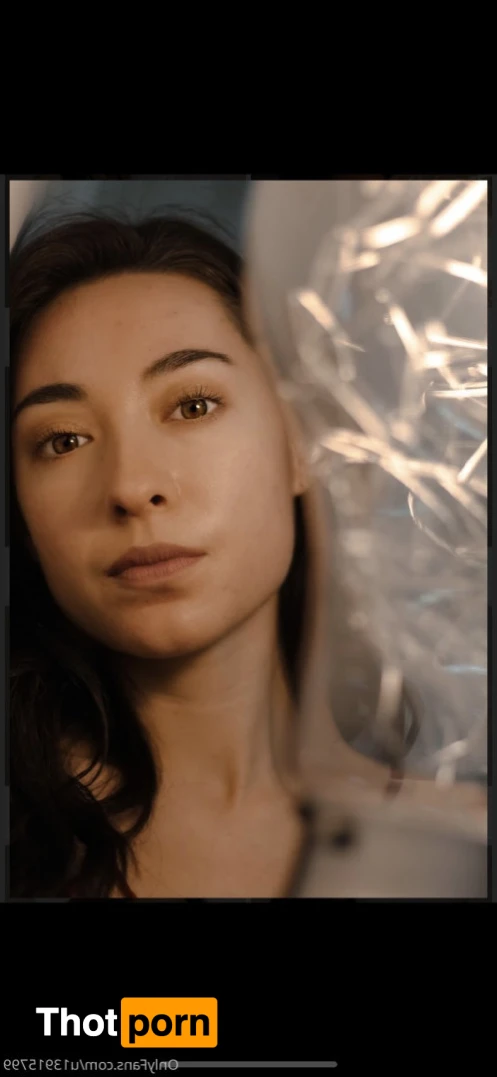 innocent_asian 16530930