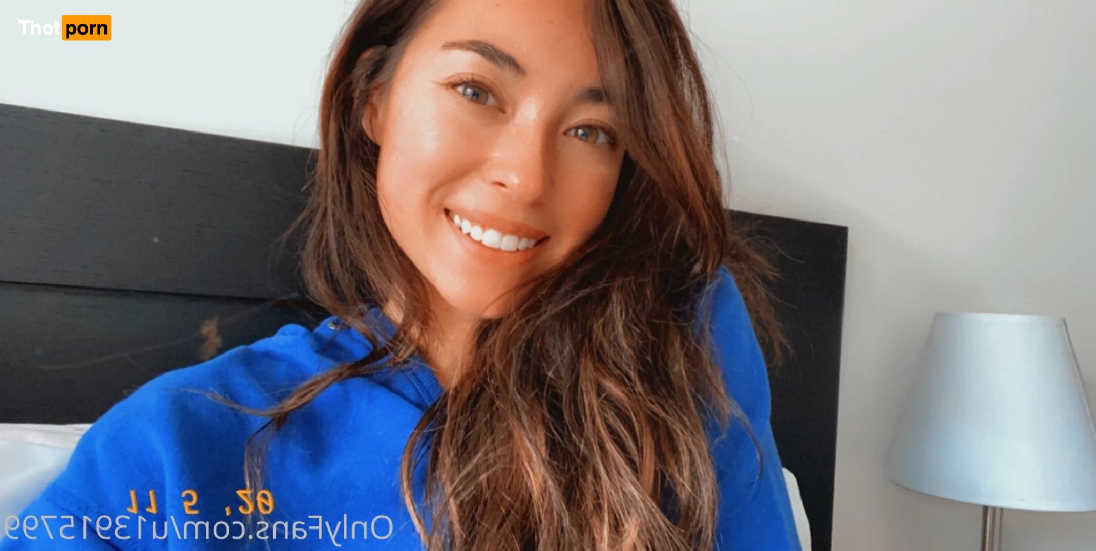 innocent_asian 16531933