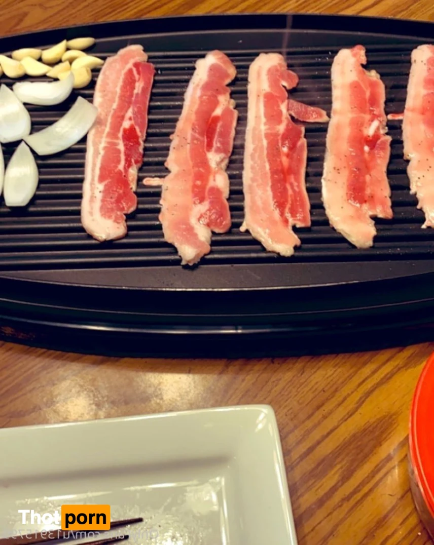 innocent_asian 16533554