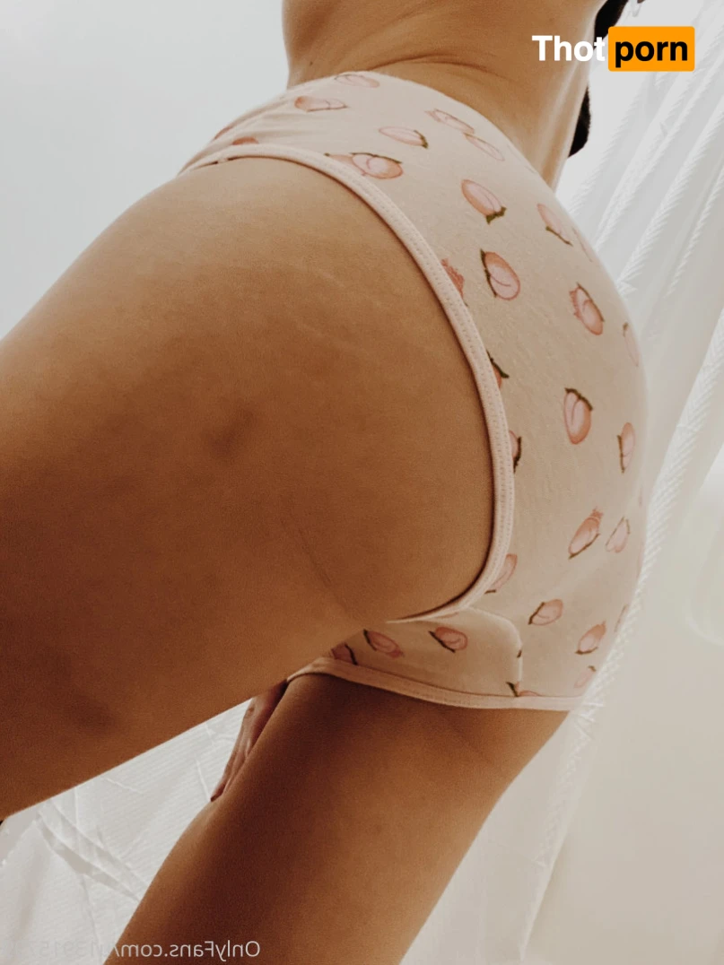 innocent_asian 16534356