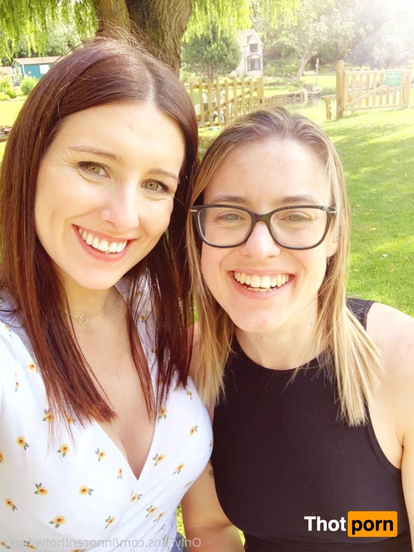 Innocent Hotwife XXX (NO PPV) 10051900