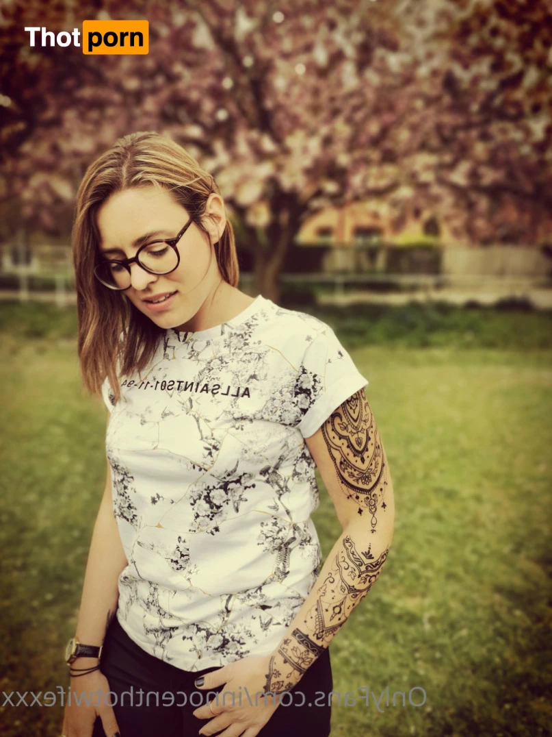 Innocent Hotwife XXX (NO PPV) 10051986