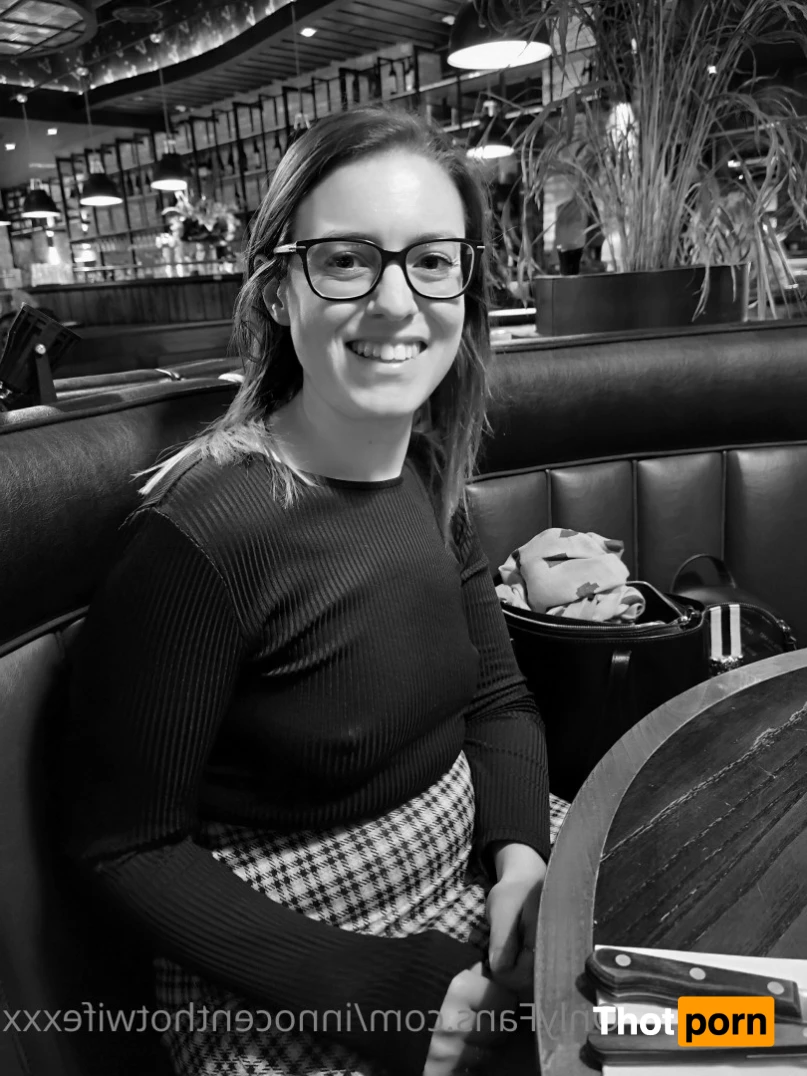 Innocent Hotwife XXX (NO PPV) 10052128