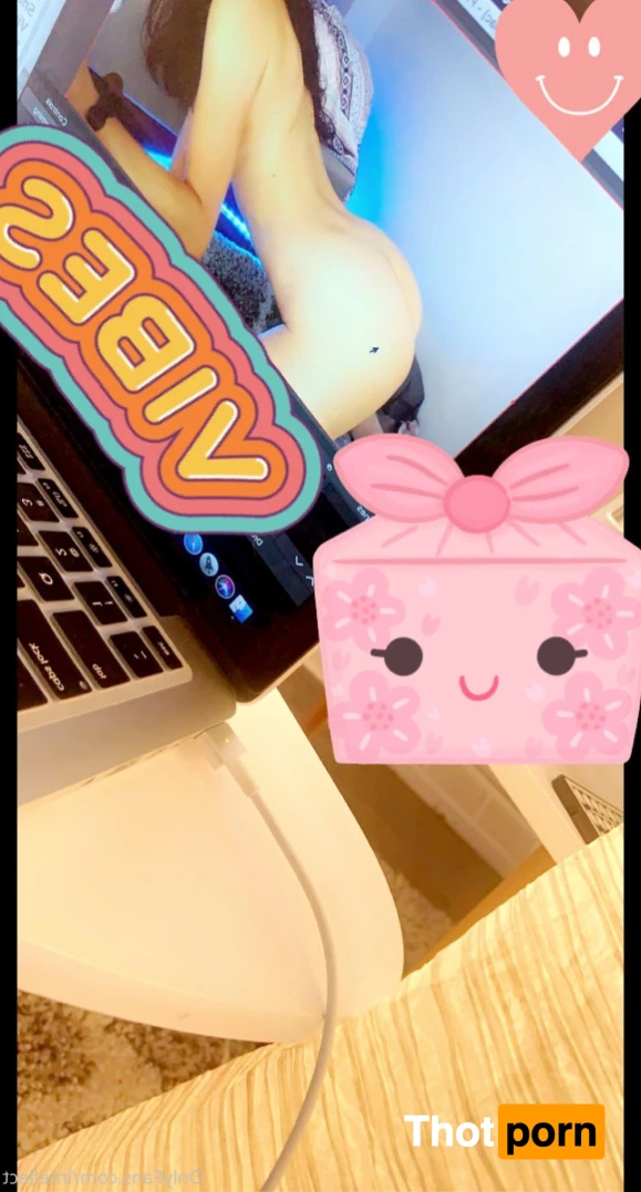 Intellect👾 8887127