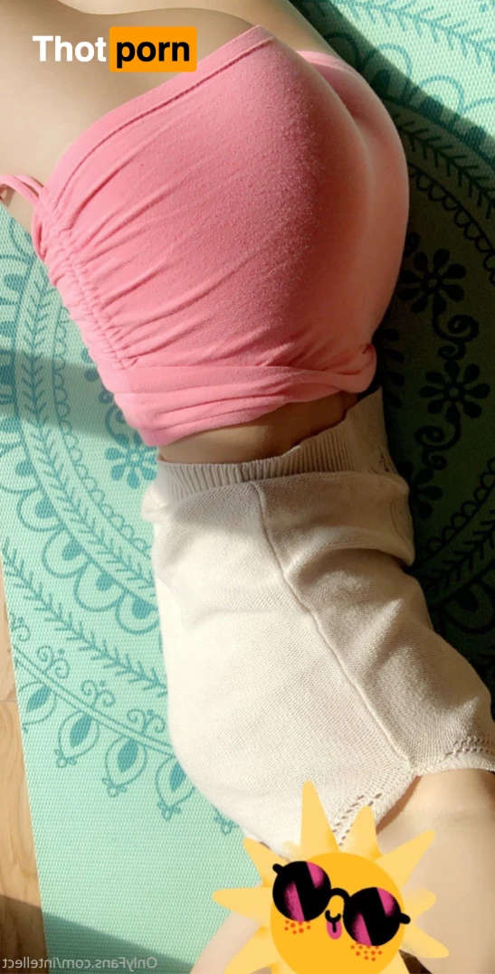 Intellect👾 8887150