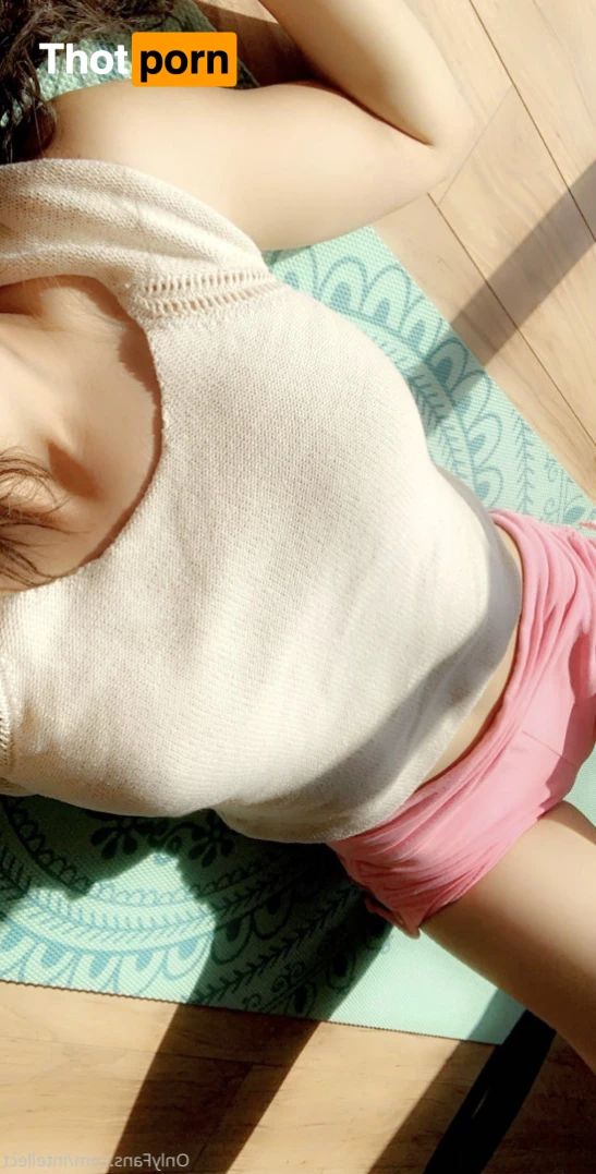 Intellect👾 8887194